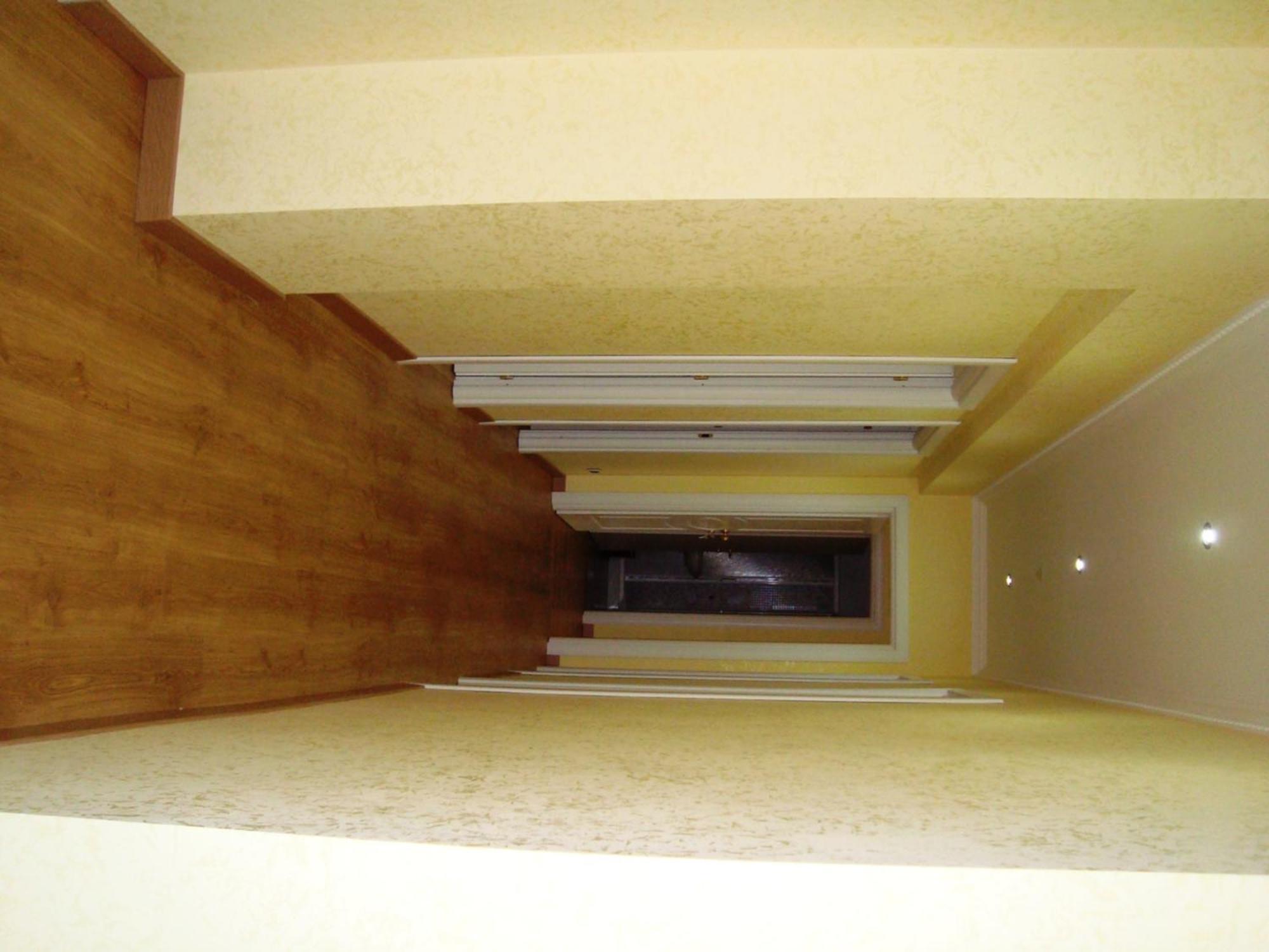 Residenza Fermi Hotel Rome Bagian luar foto