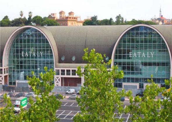 Residenza Fermi Hotel Rome Bagian luar foto