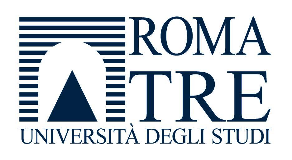 Residenza Fermi Hotel Rome Bagian luar foto